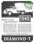 Diamond 1933 31.jpg